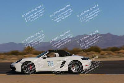 media/Jan-28-2023-PCA San Diego (Sat) [[9b4a3c2ede]]/Yellow Group/Session 4 (Turn 10 Inside)/